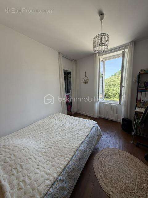 Magnifique maison de village - photo 14