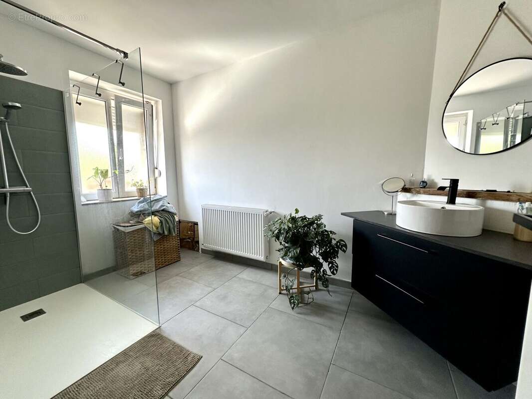 Maison 125 m² à Landrecies  - photo 4