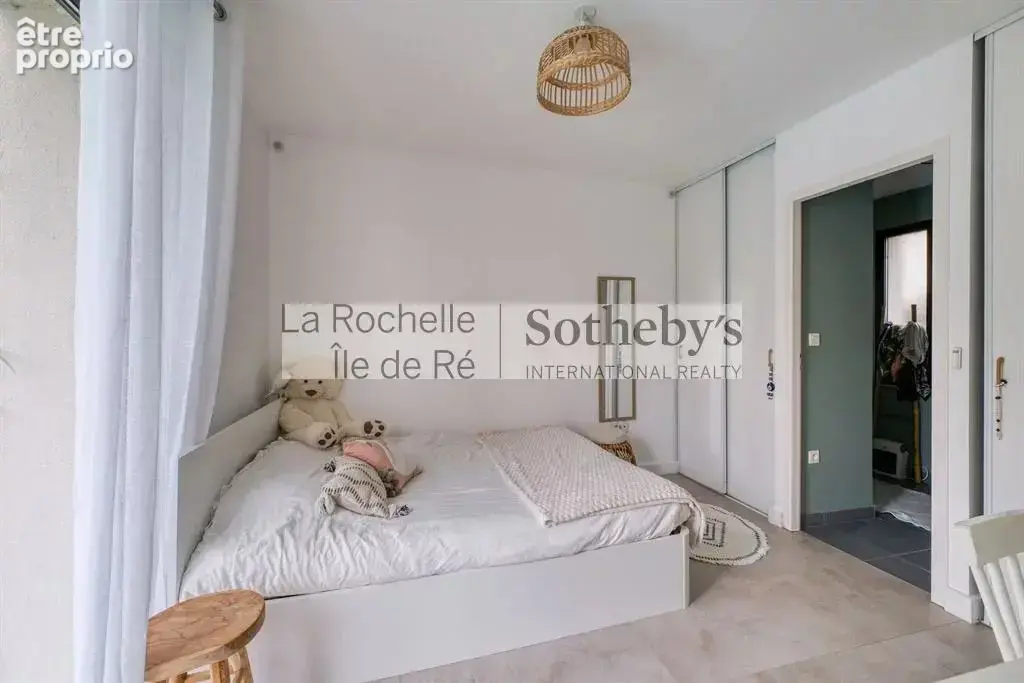 Un lieu à part, où la proximité de l’océan devient un véritable - photo 12