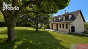 Maison à ROCHEFORT-SUR-NENON