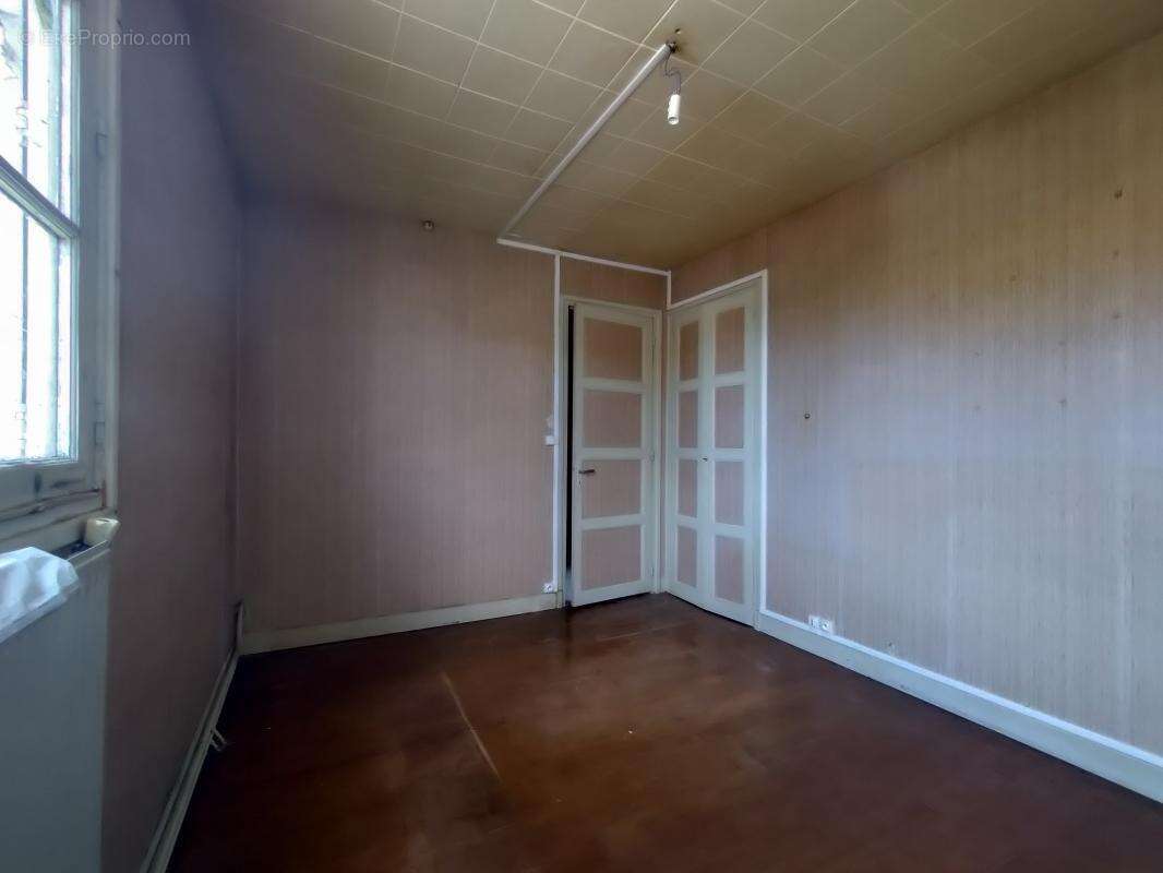 Maison T4 76m² - Noyon - 6590.1.8.10 - photo 5