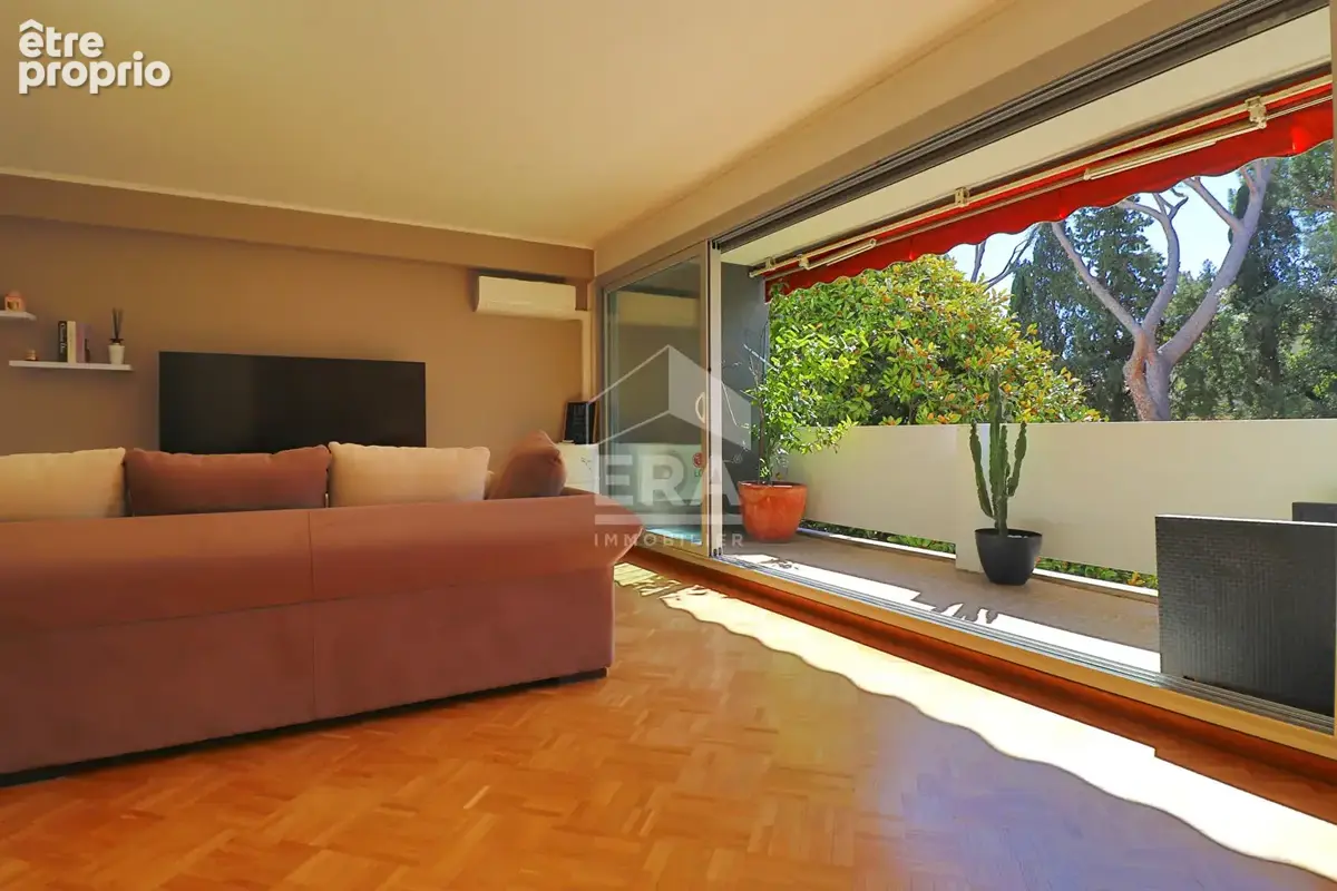 Appartement 106m² à marseille 8e arrondissement - photo 14