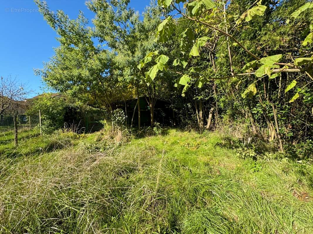 Maison à vendre 6 pièces GONDRIN - photo 14