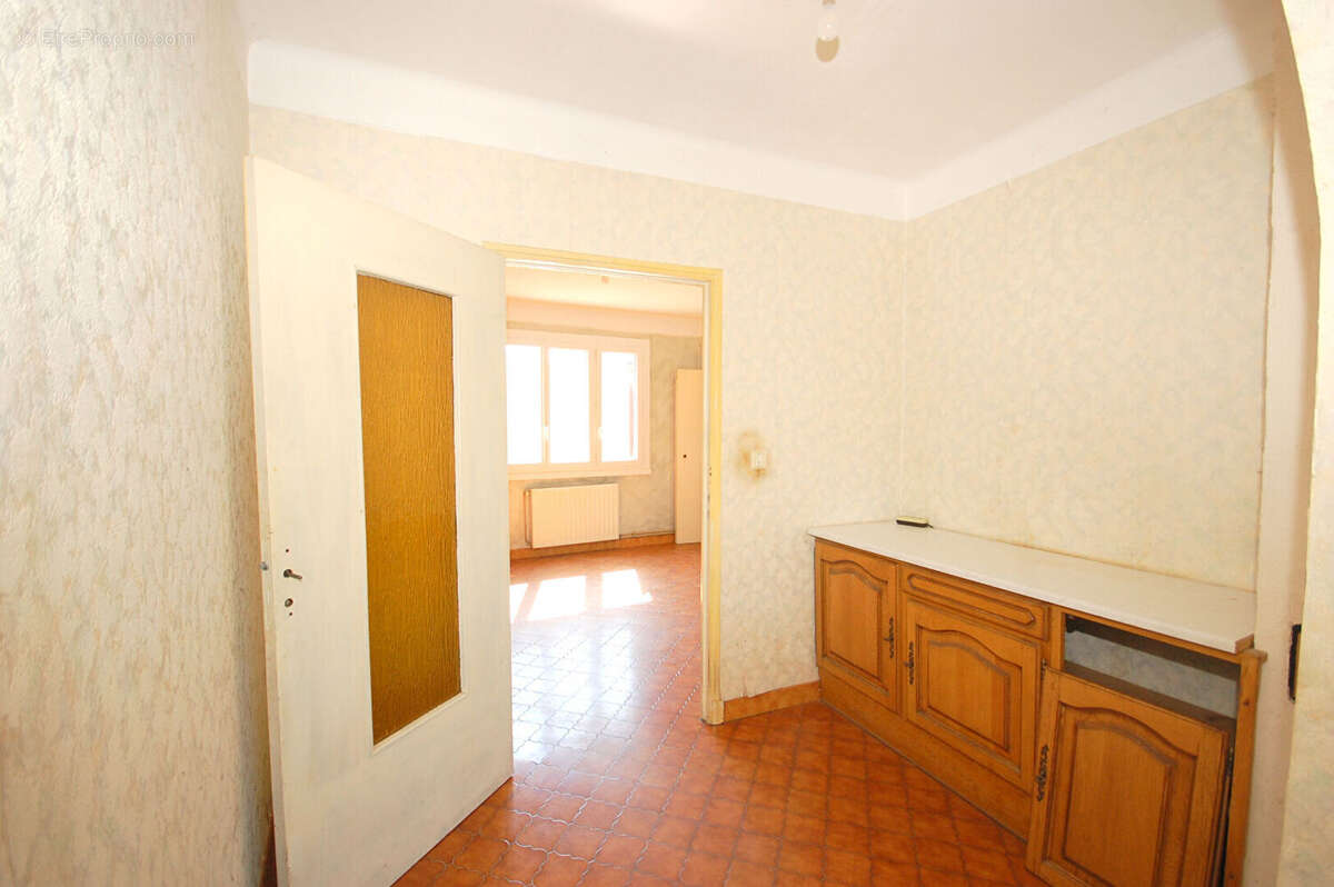 Maison de Village - Piolenc - 5 pièces- 137 m² - photo 6