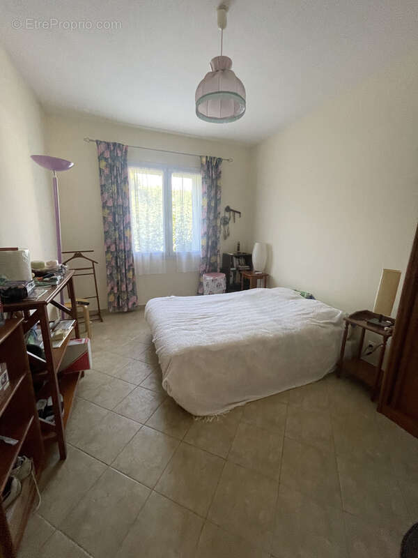 Maison à PETRETO-BICCHISANO