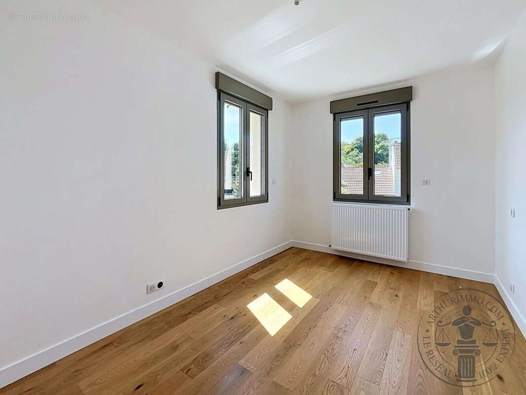 Vente Maison Dourdan(91410) 395 000ï¿œ - photo 5