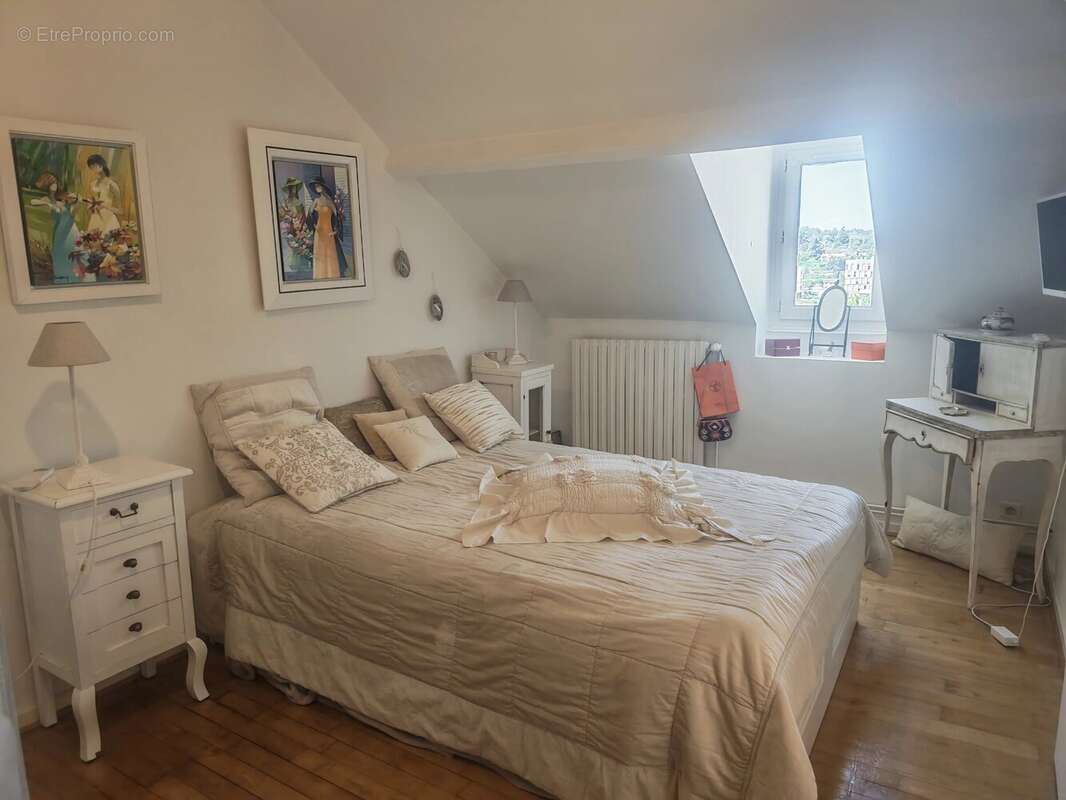Charmante maison de ville au coeur de Périgueux - photo 10