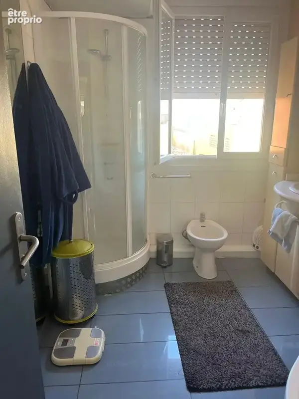 Vente Appartement Perpignan(66000) 169 000ï¿œ - photo 8
