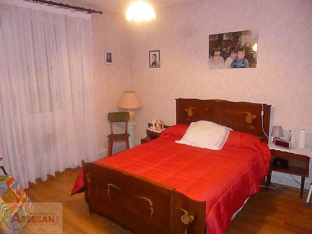 Maison 102 m² à Saint-Juery  - photo 7