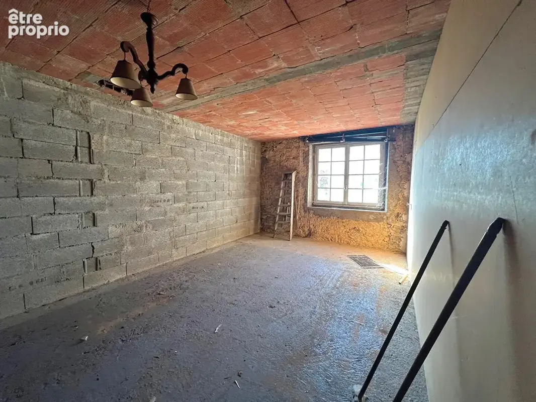 Photo Appartement à Besancon au prix de 114 500€