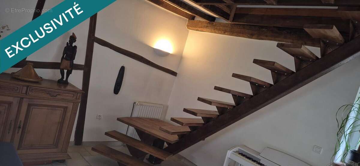 Maison 157 m² à Saint-Remy  - photo 9