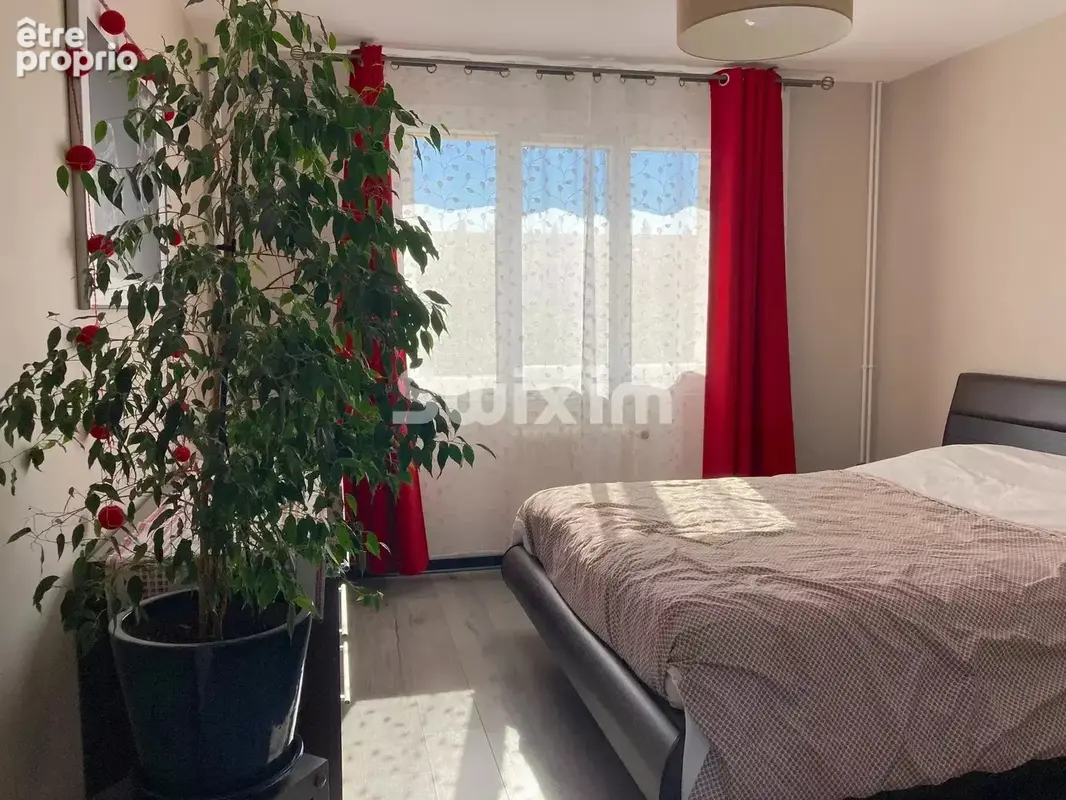 Appartement t4 (88,31m2) valence - cave - photo 3