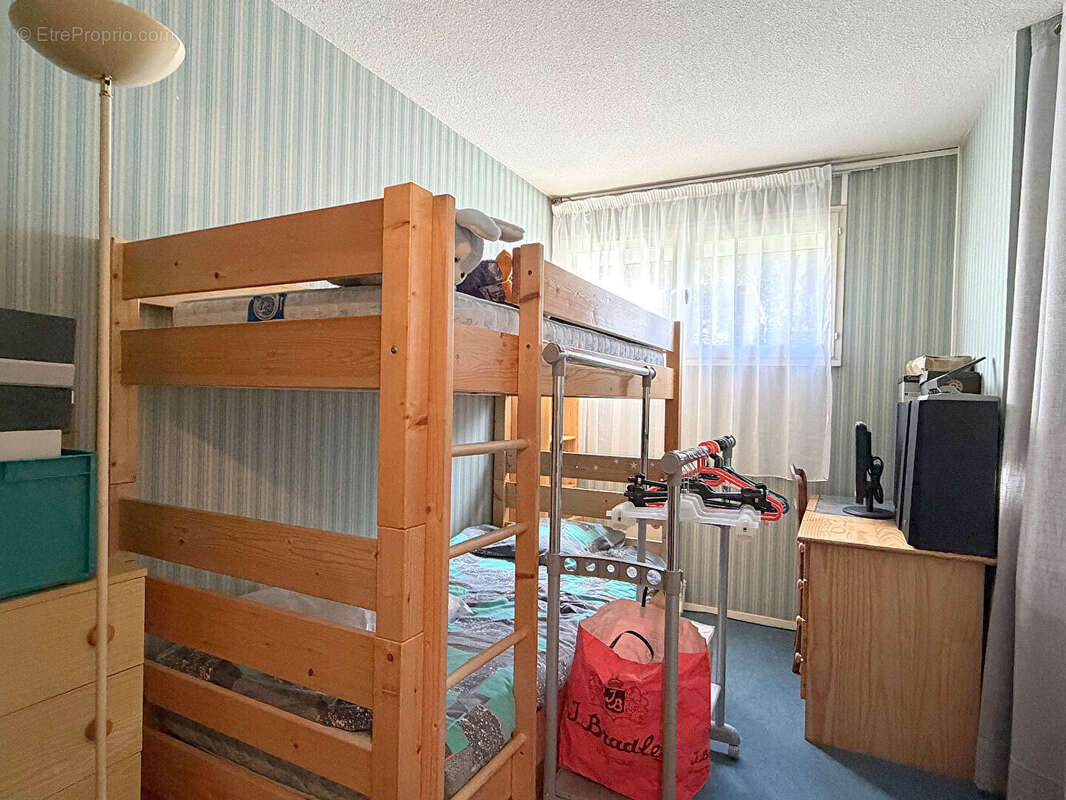 Maison à MONTIGNY-LE-BRETONNEUX