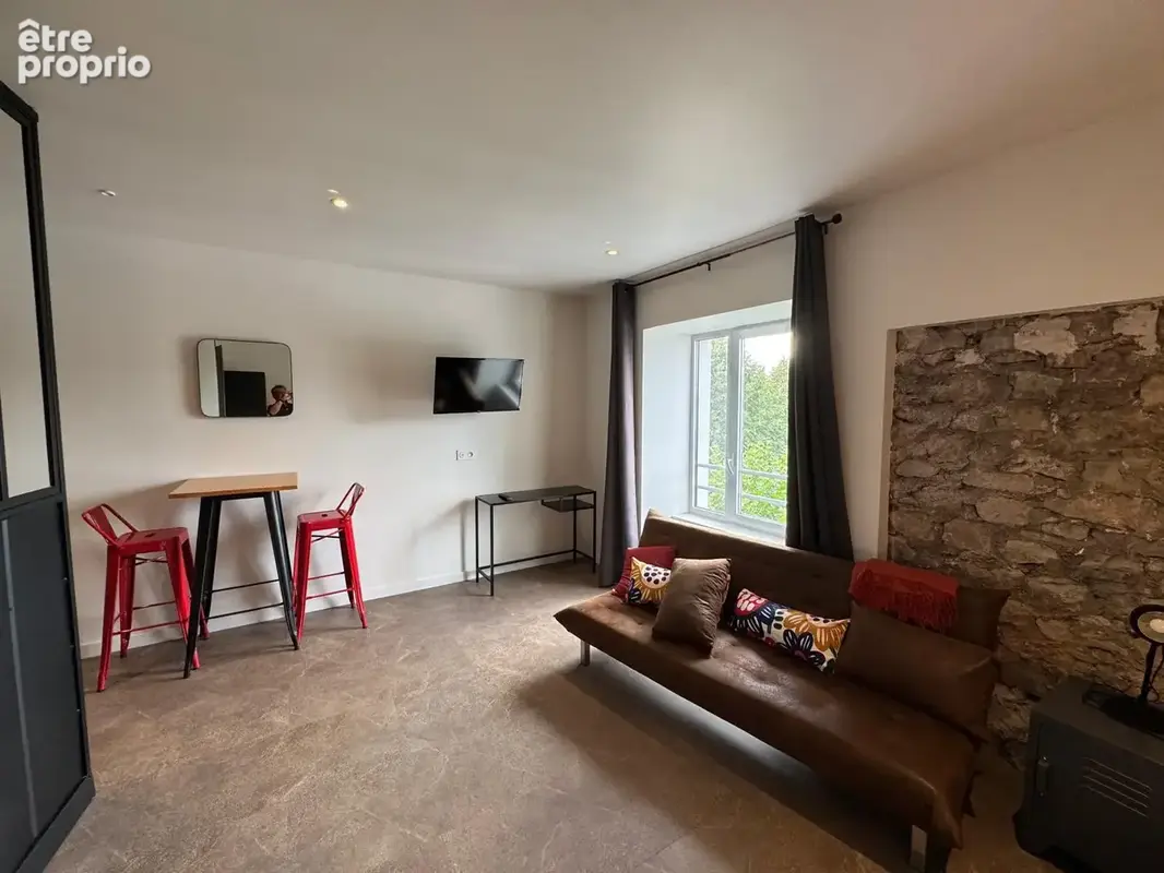 Investisseur   bien d’exception dans un immeuble de standing - photo 10