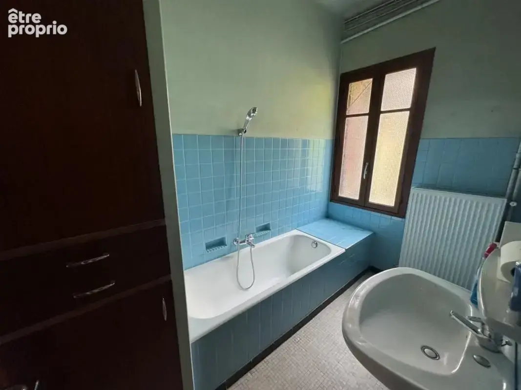 Maison 9 pièces 202 m² à vendre à Carpentras (84200) - photo 4