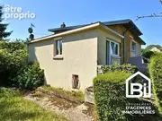 Appartement à VERSON