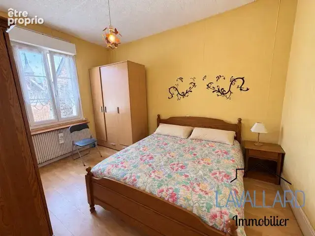 Maison 5 pièces 78 m² à vendre à Villers-Bretonneux (80800) - photo 6