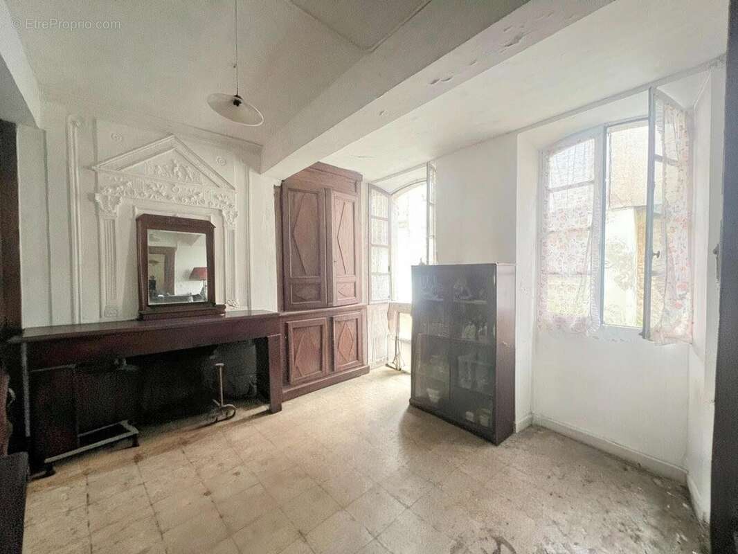Maison 200 m² à Sos  - photo 3