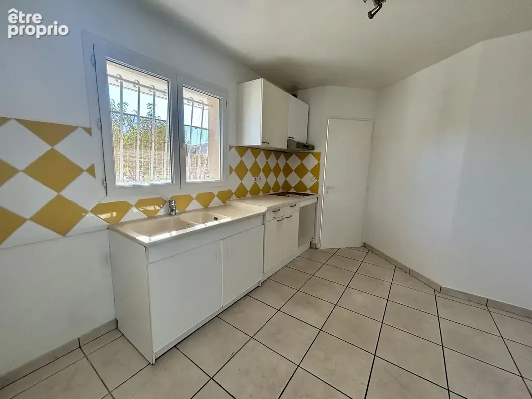 Maison Familiale 4 chambres Mérignac Capeyron/La foret - photo 2