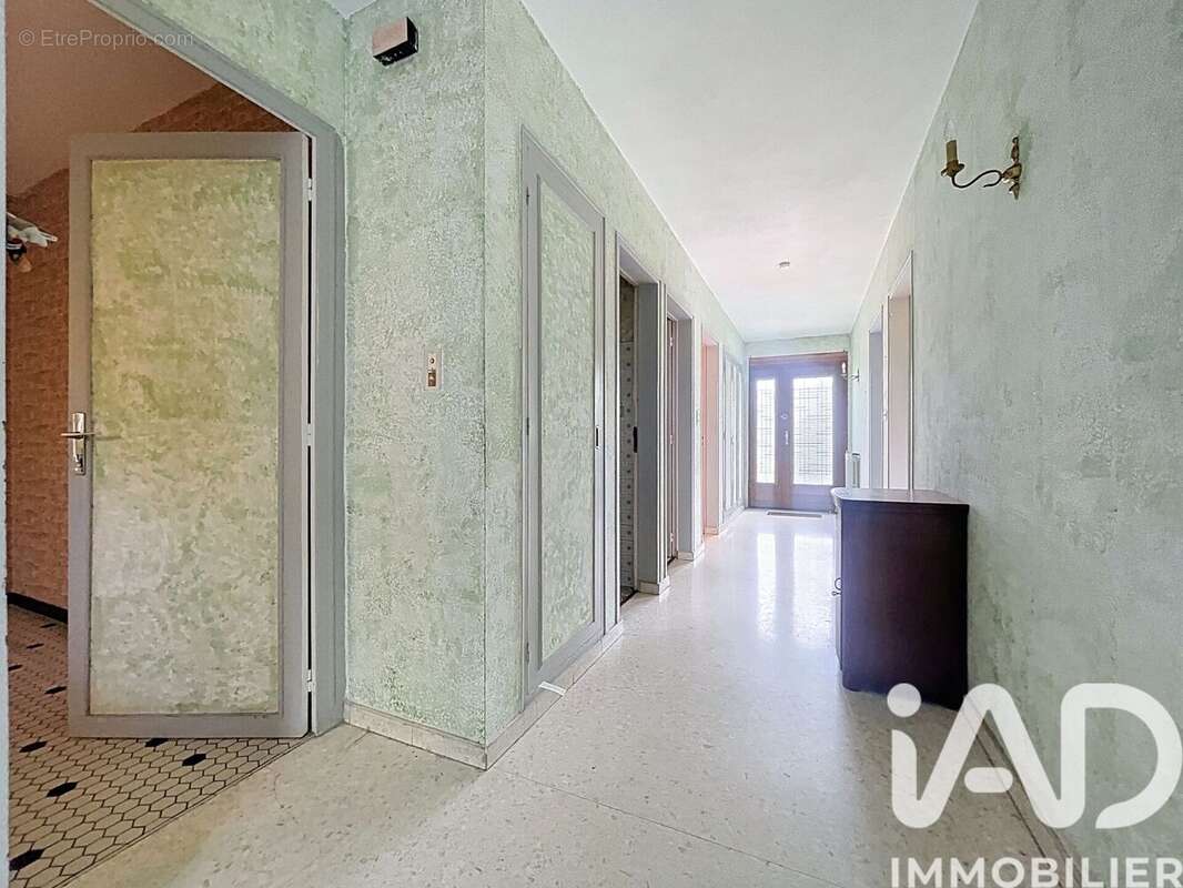 Photo 9 - Maison à AGEN