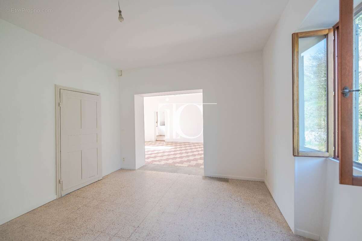 Appartement 139m² habitable 2 logements - photo 4