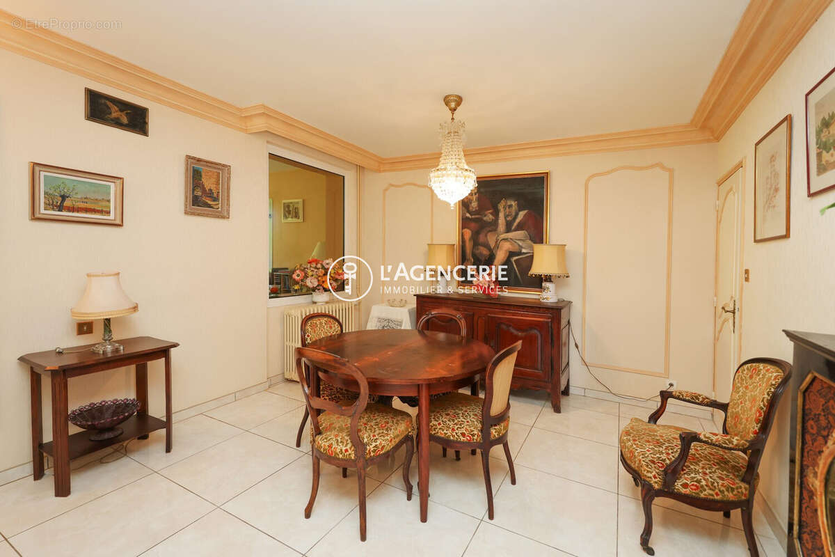 Maison 180 m² à Albi  - photo 9