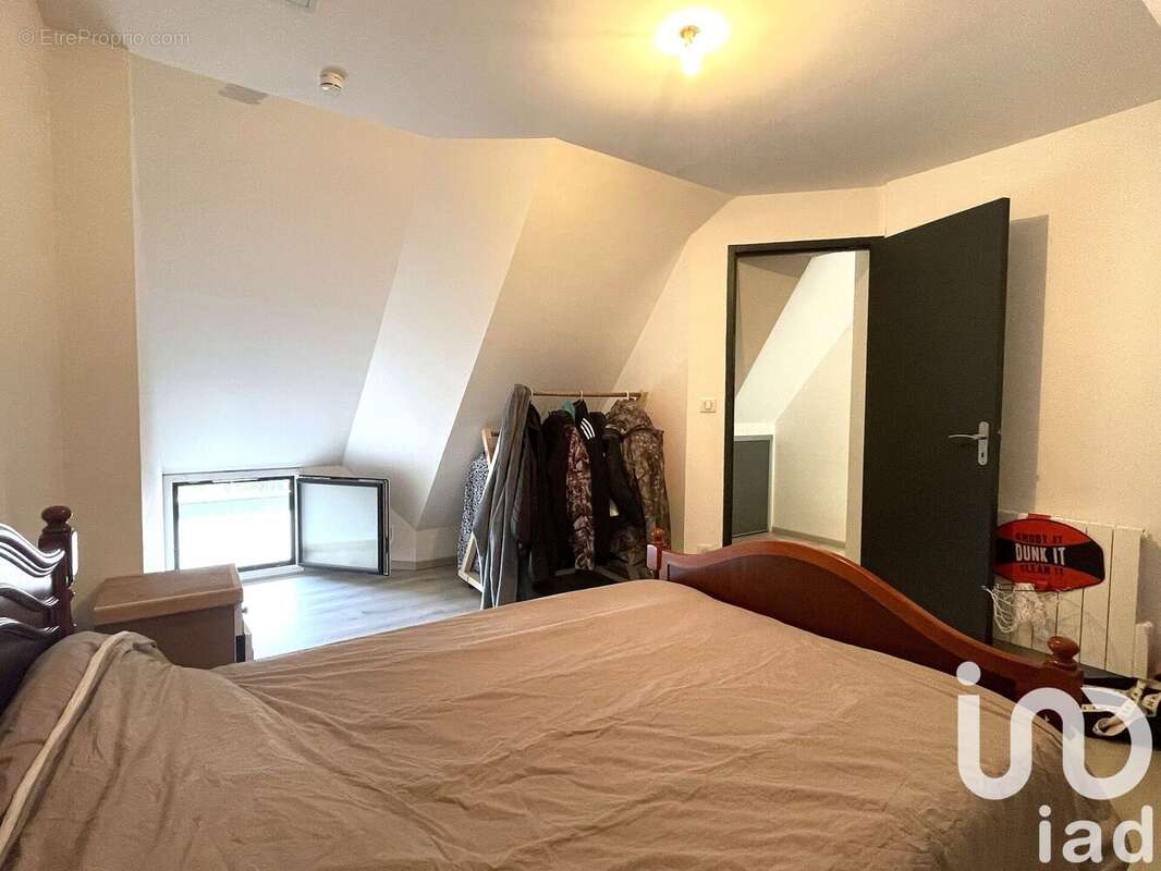 Photo 7 - Maison à GUERANDE