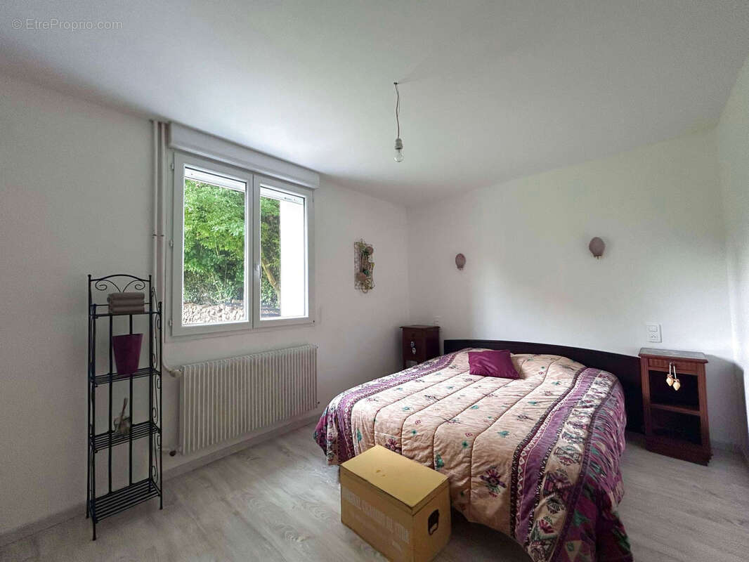 Maison de prestige avec tout confort au rez-de-chaussee a 20 minutes d'abbeville et 35 minutes d'ami - photo 10