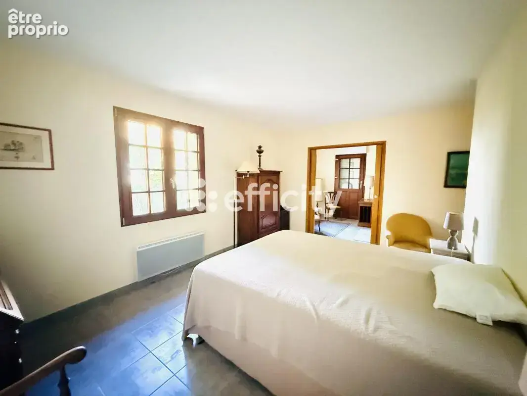 Maison 6 pièces 170 m² à vendre à Livarot (14140) - photo 9