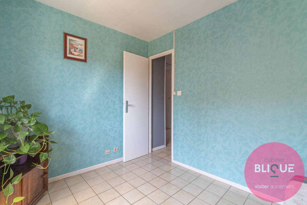 Maison à AZELOT