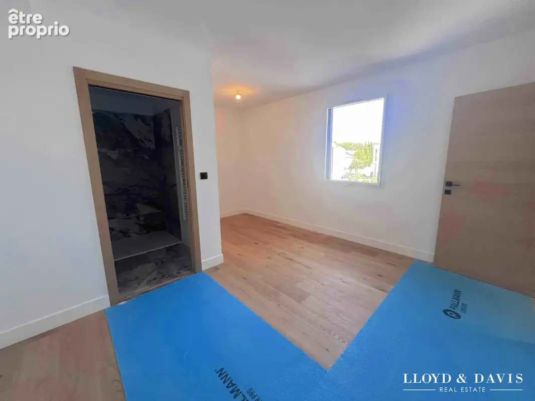 Appartement 3 pièces 93 m² à vendre à Castelnau-Le-Lez (34170) - photo 7