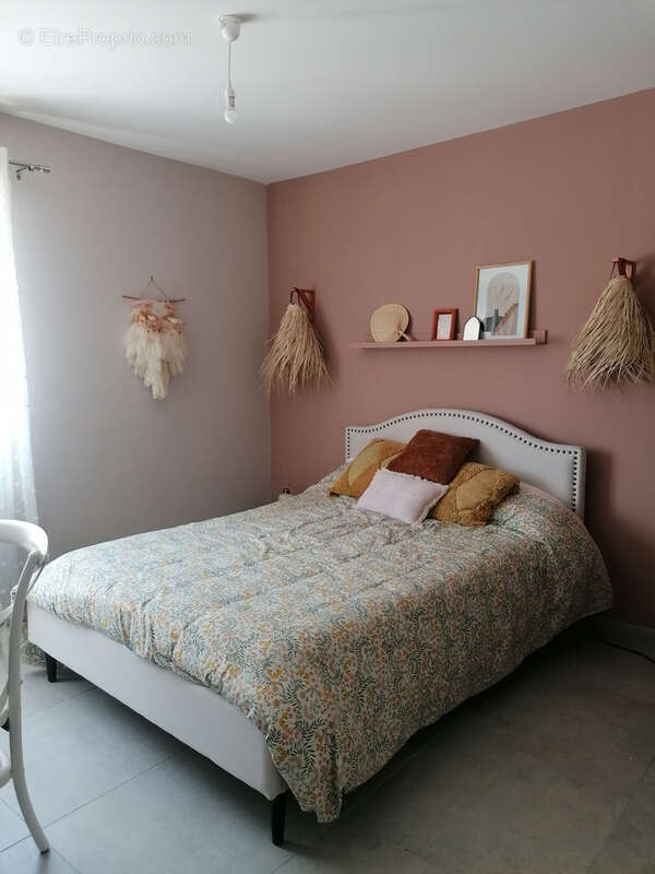 Village proche Limoux - Villa en position dominante - Bonne situation - Belle vue - photo 12
