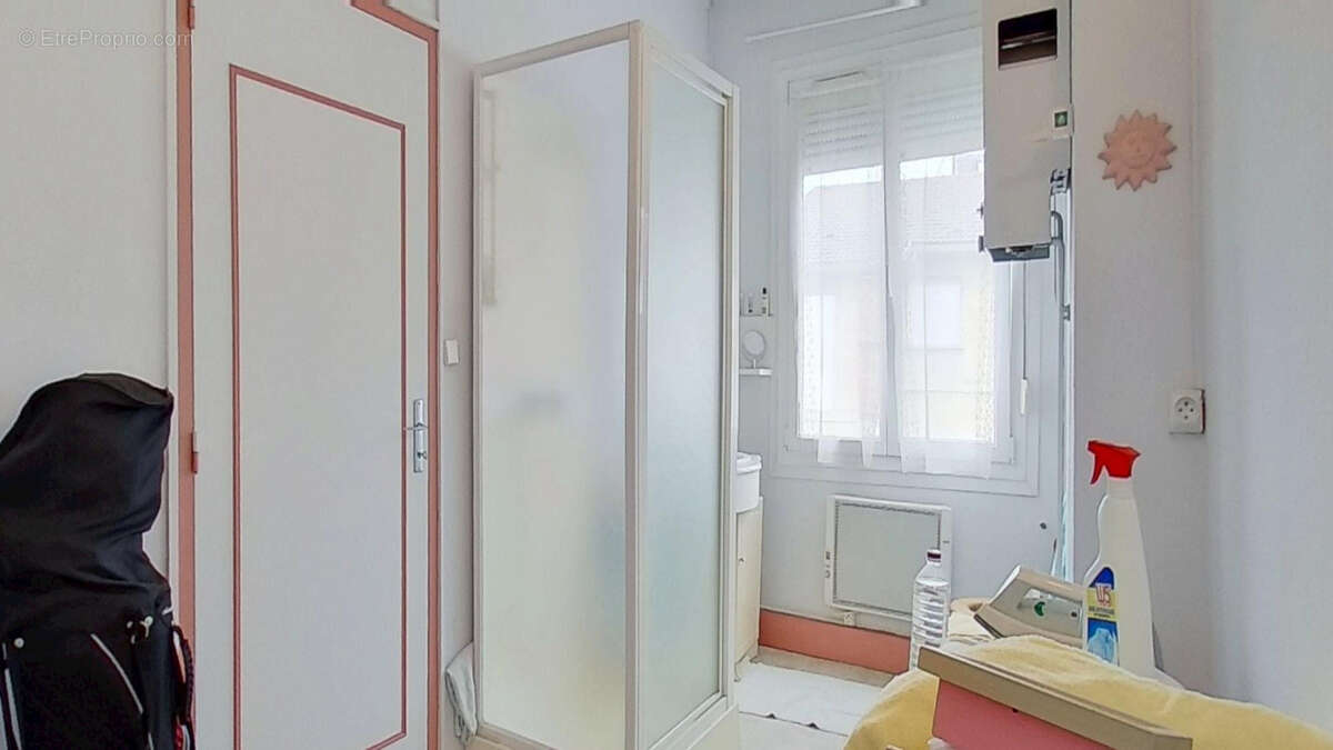 Maison à BAR-LE-DUC