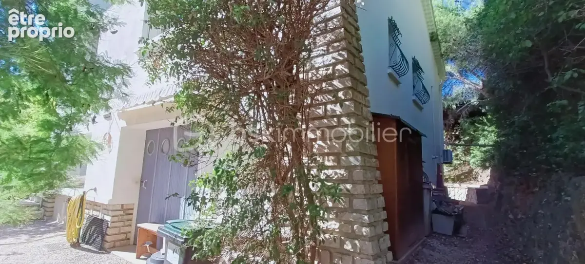 Villa 5 pièces de 158m² - photo 4