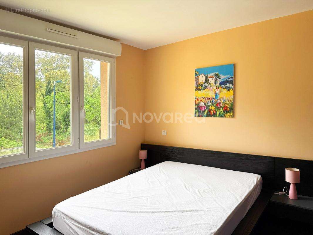 Maison 6 pièces - photo 10