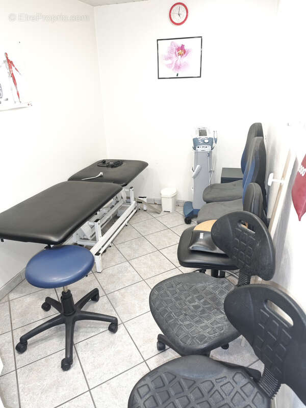 Appartement à TOURCOING