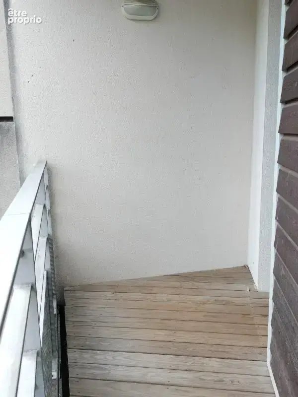 Nouveauté à vendre - un appartement de 3 pièces à Toulouse - 2.3 - photo 13
