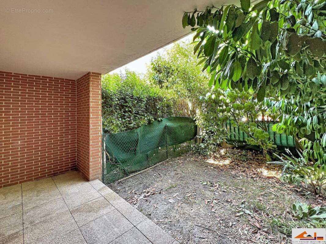 Appartement - photo 4