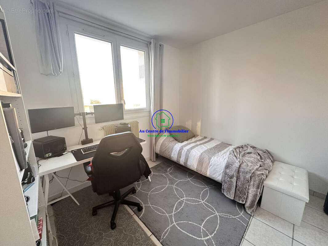 Maison à LE PASSAGE