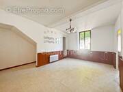 Maison à TAMNAY-EN-BAZOIS