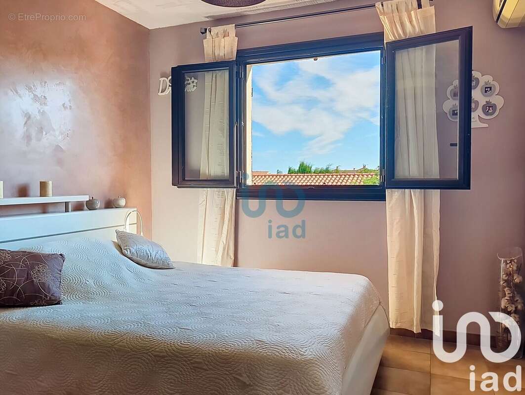 Photo 6 - Maison à CLAIRA