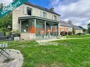 Photo 1 - Maison à MILIZAC
