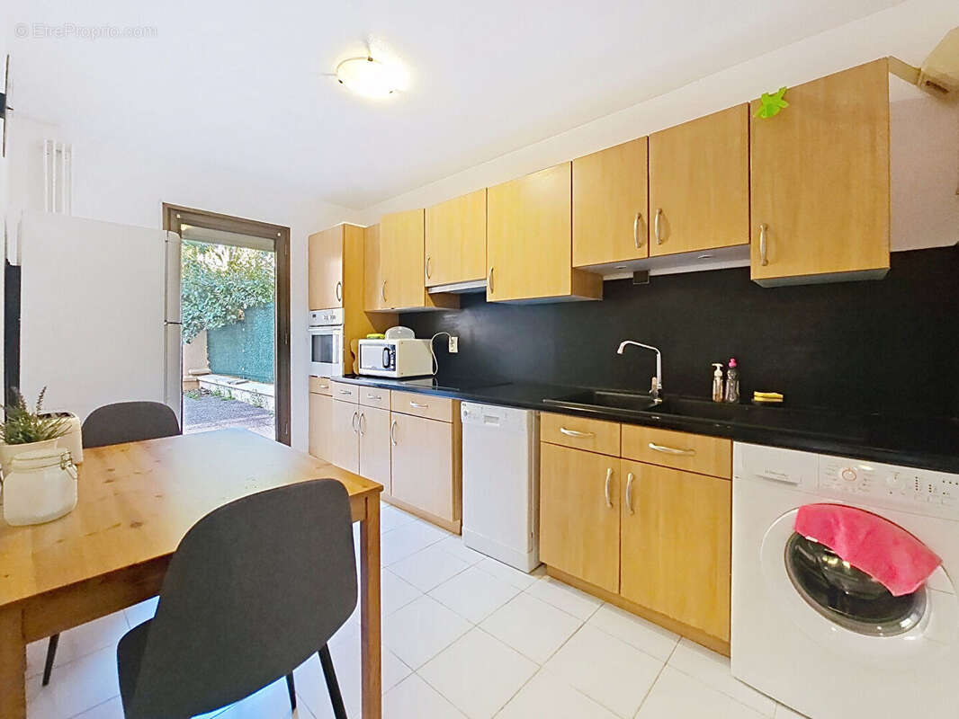 Appartement à AVIGNON