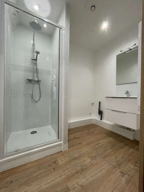 Appartement à ROUBAIX