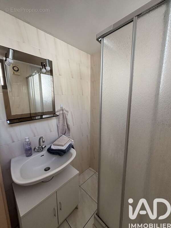 Photo 7 - Appartement à LEGE-CAP-FERRET