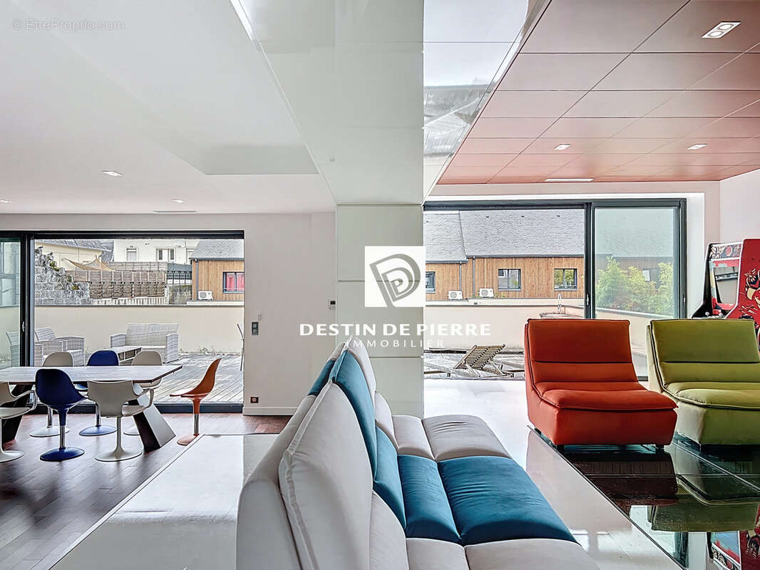 Autre à BRIVE-LA-GAILLARDE