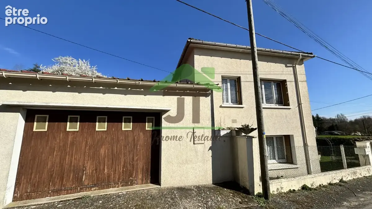 10 min chateaudun - photo 19