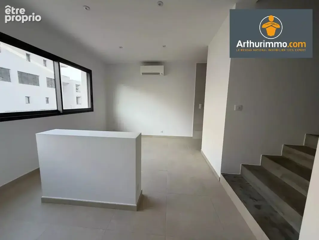 Vente Appartement Grosseto-prugna(20166) 360 000ï¿œ - photo 4