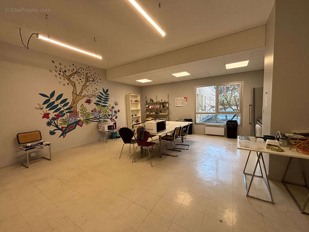 Bureaux 173m² à bourg-en-bresse - photo 2