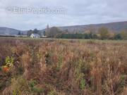 Terrain à HONDOUVILLE